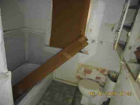 15845 Fairfield (14)_m.jpg